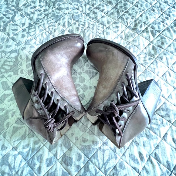 Freebird Brook - Picture 3 of 8